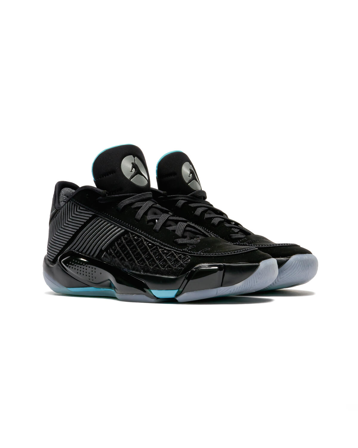 Air Jordan XXXVIII LOW | FD2326-004 | AFEW STORE